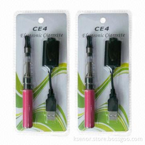 Cheaper Blister EGO-CE4/5/6